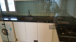 Vida (D9), Apartment #150397852
